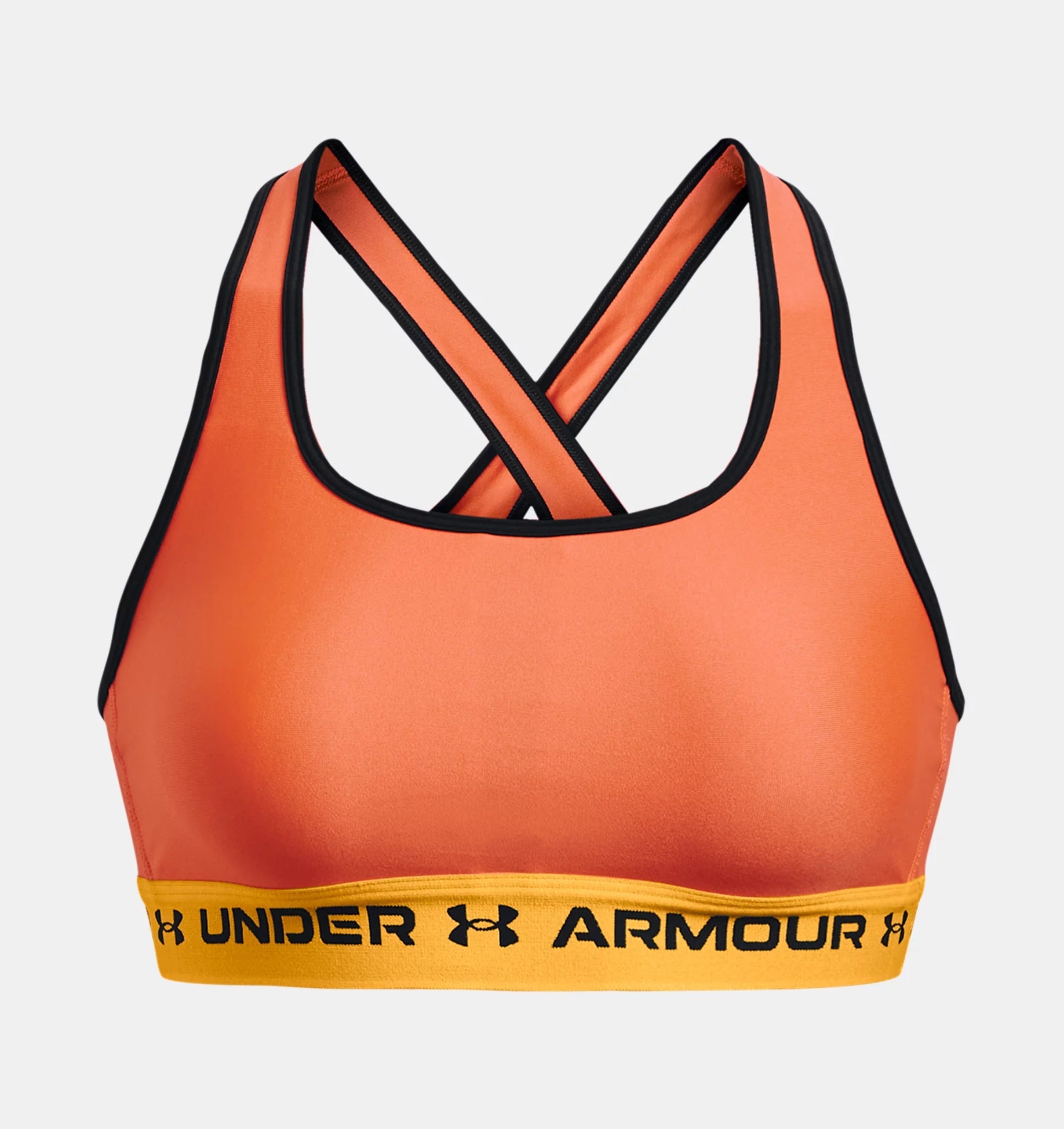Under Armour Crossback