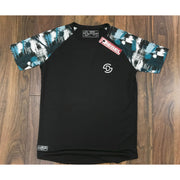 Diesel Sport Fabio -