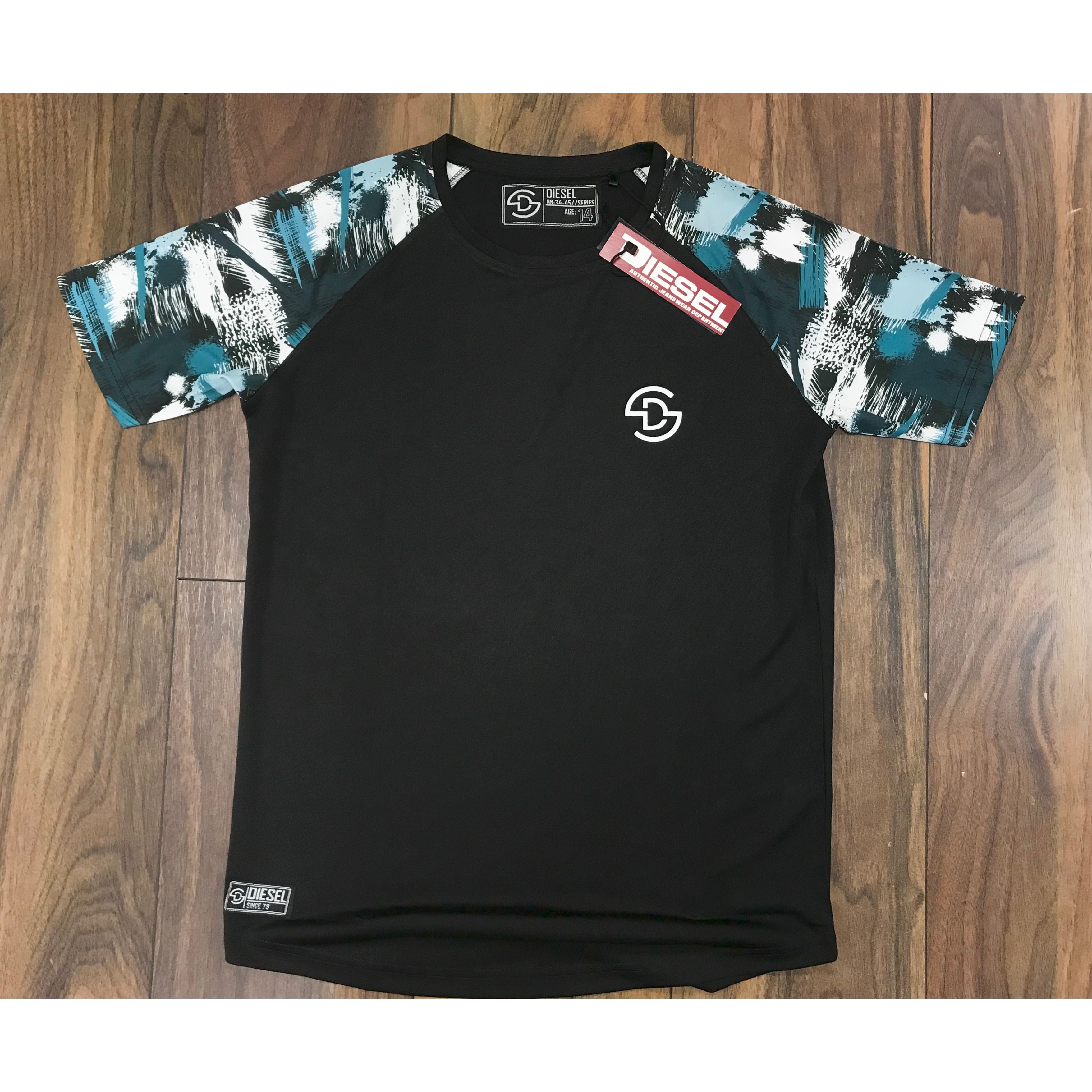 Diesel Sport Fabio -