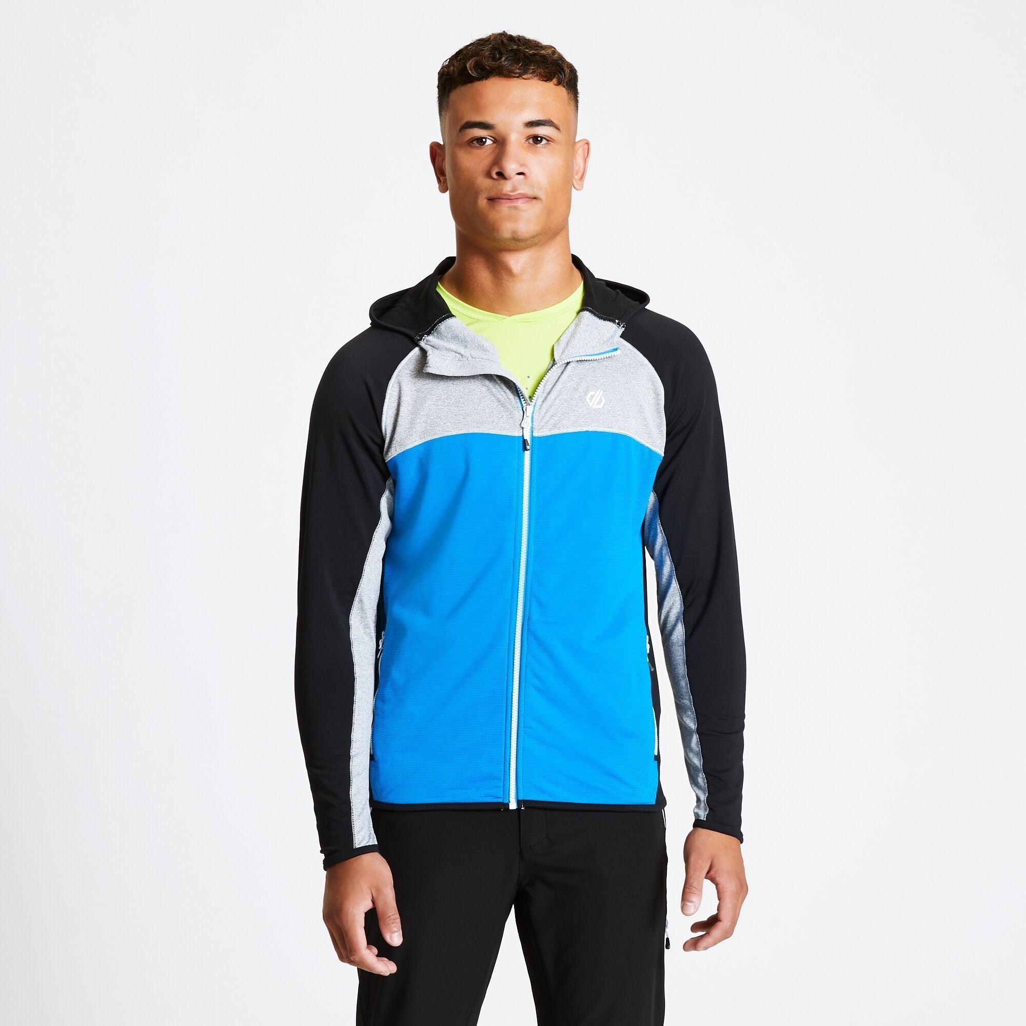 Dare2b Ratified Hood