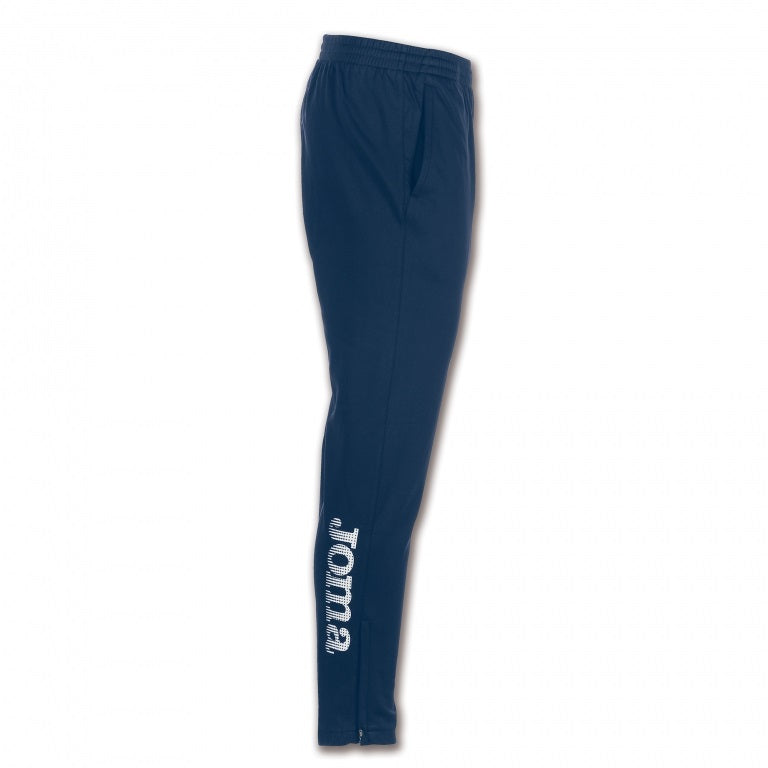 Joma Nilo Skinny Pants (Navy)