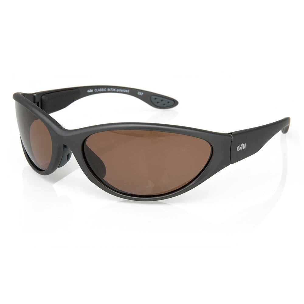 Gill Classic Sunglasses