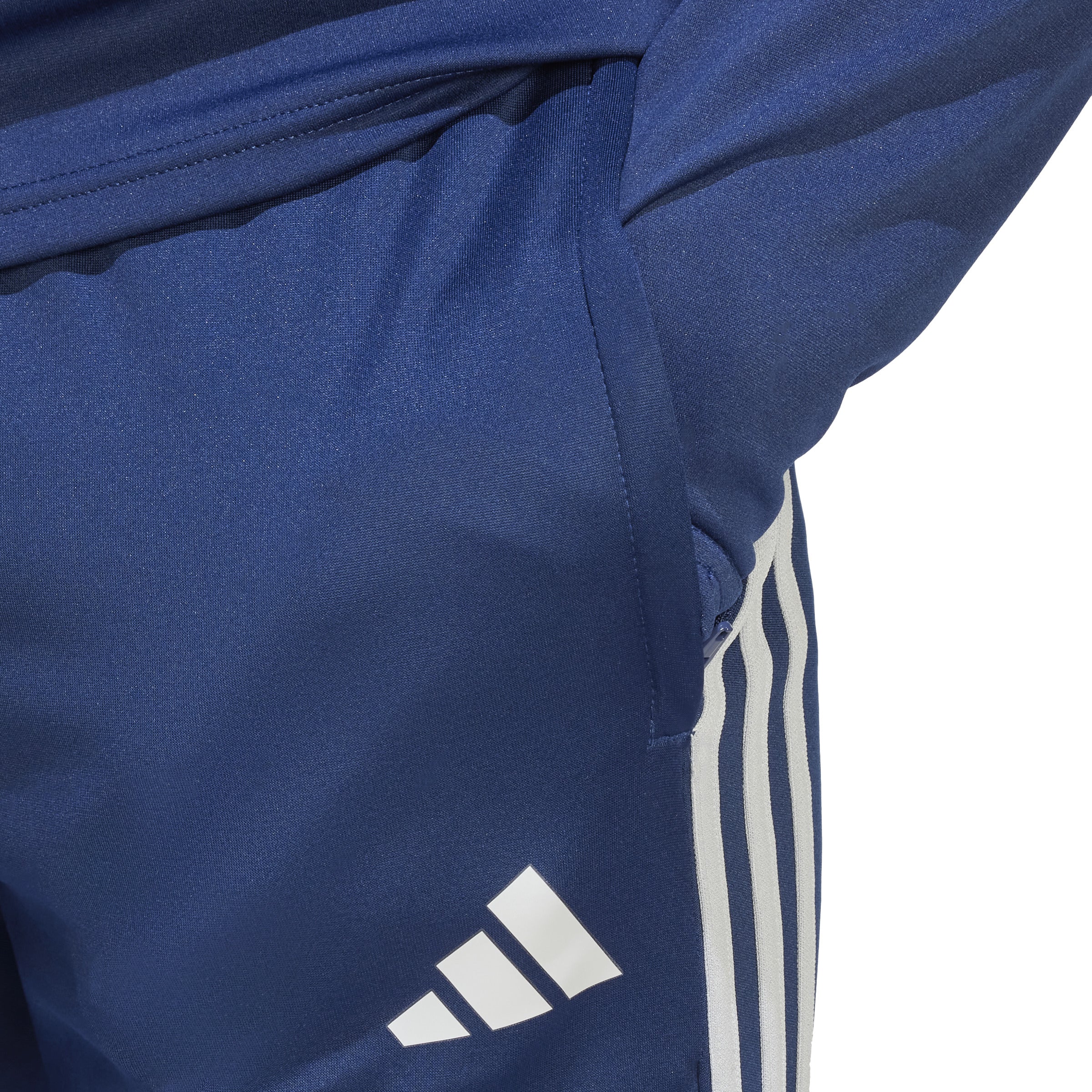 Adidas Tiro Club Pants