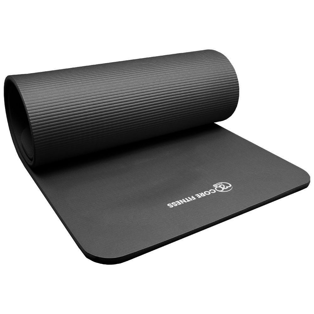 Fitness Mad Fitness Core 10mm
