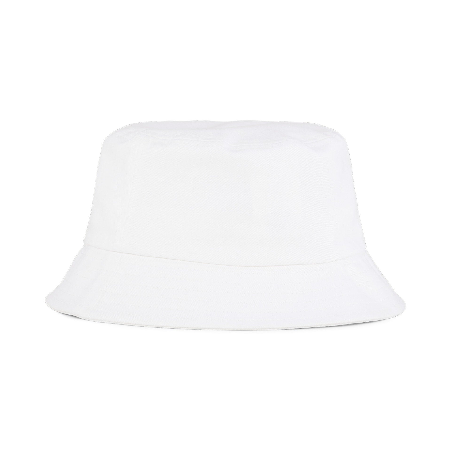 Puma Essential Logo Bucket