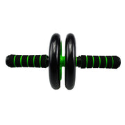 Urban Fitness Roller