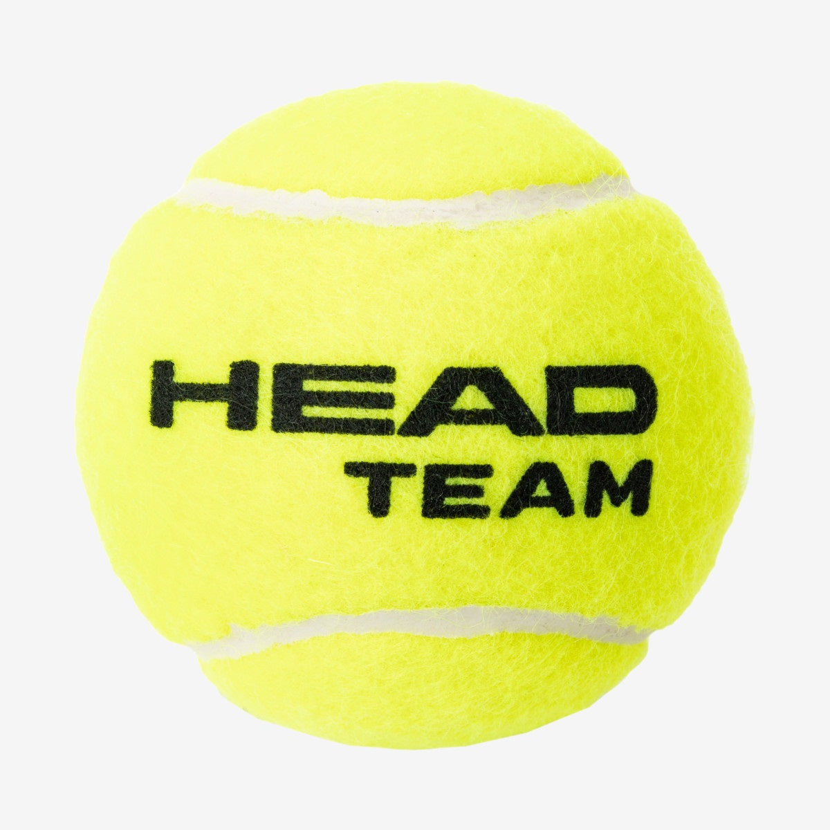 Head Team Tennis Balls