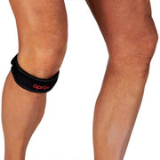 Opro Jumpers Knee Strap