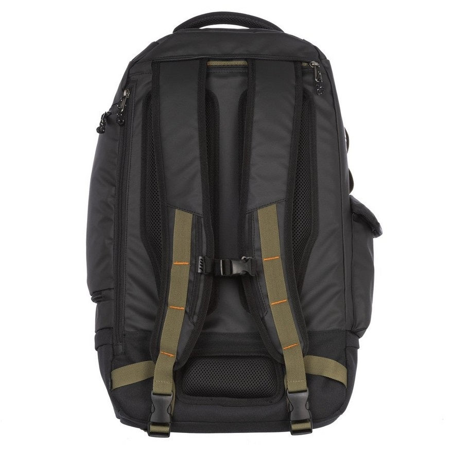 Animal Farout Backpack