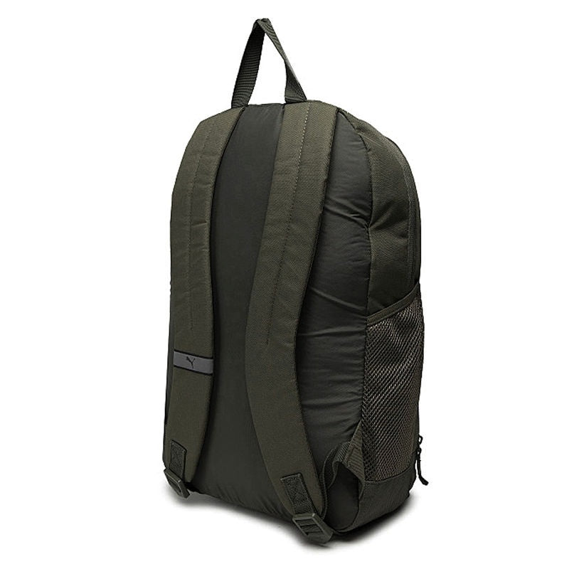 Puma Buzz Backpack