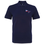 Asquith & Fox A&F Killaloe Classic Polo