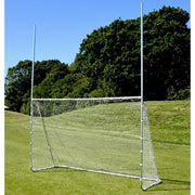 Precision Multi Sport Goal
