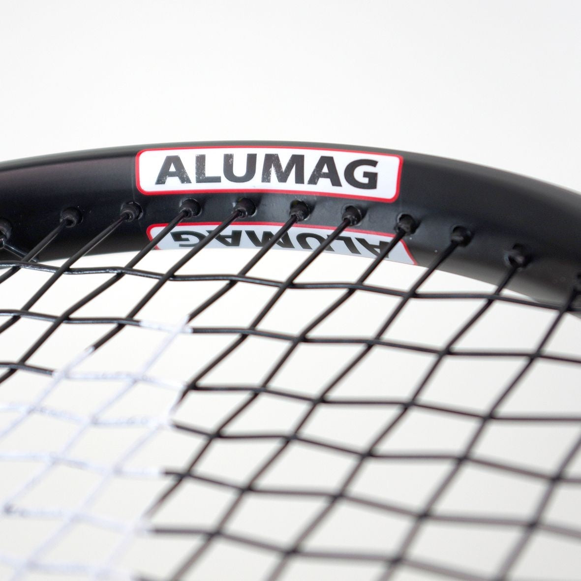 Karakal Comp Tennis Racket