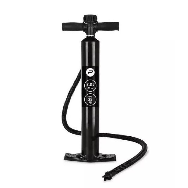 Pure4fun Pure Hand Pump