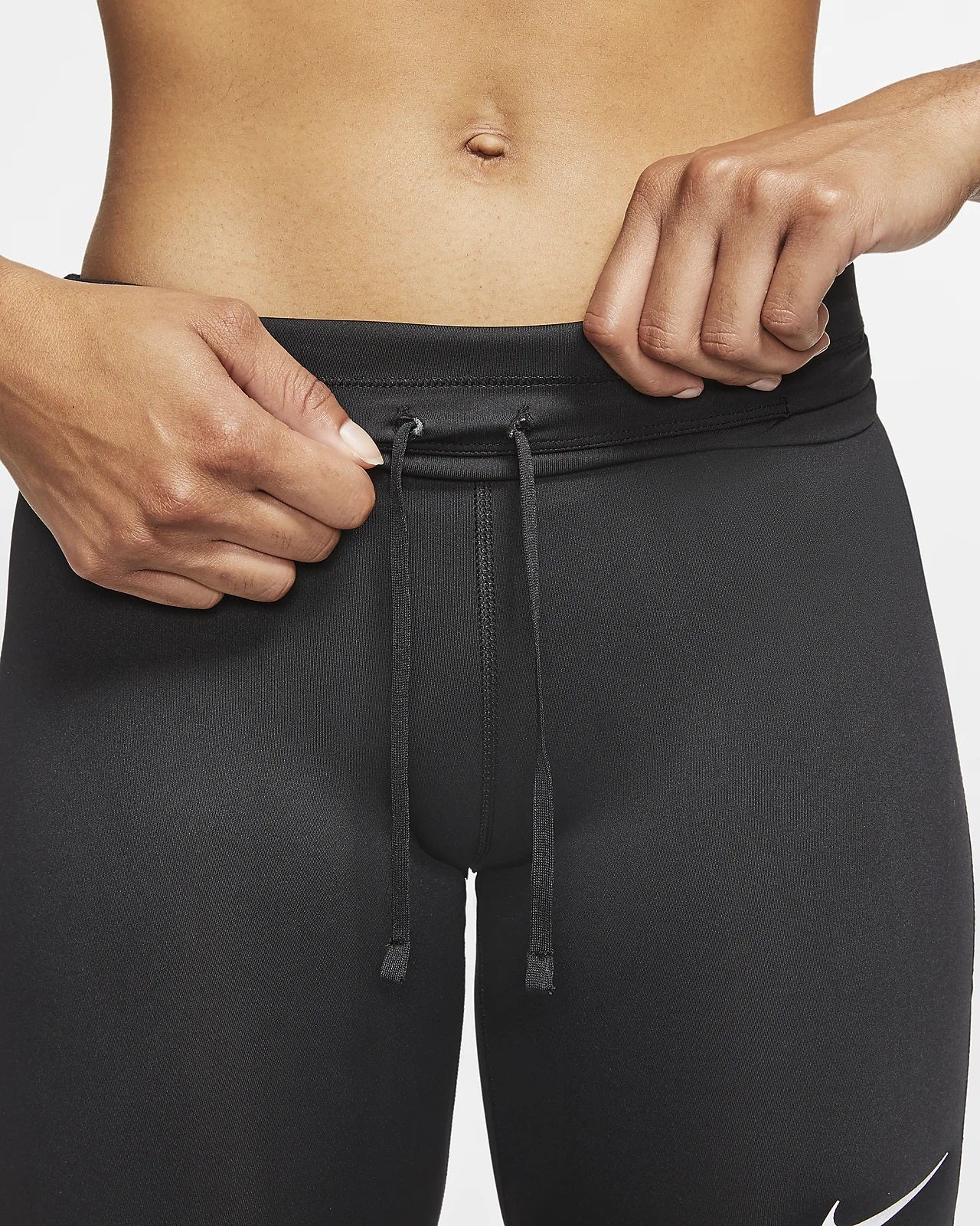 Nike Wmns Fast " Short