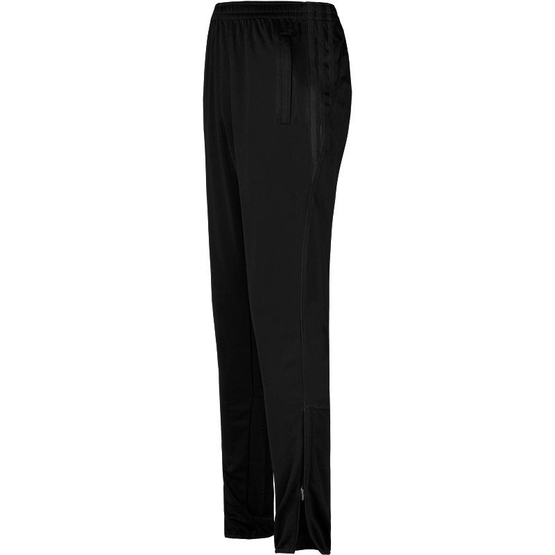 O'Neills Solar Brushed Skinny Pant (Black Black)