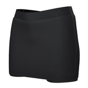 Chadwick IGEN Skort (Black)