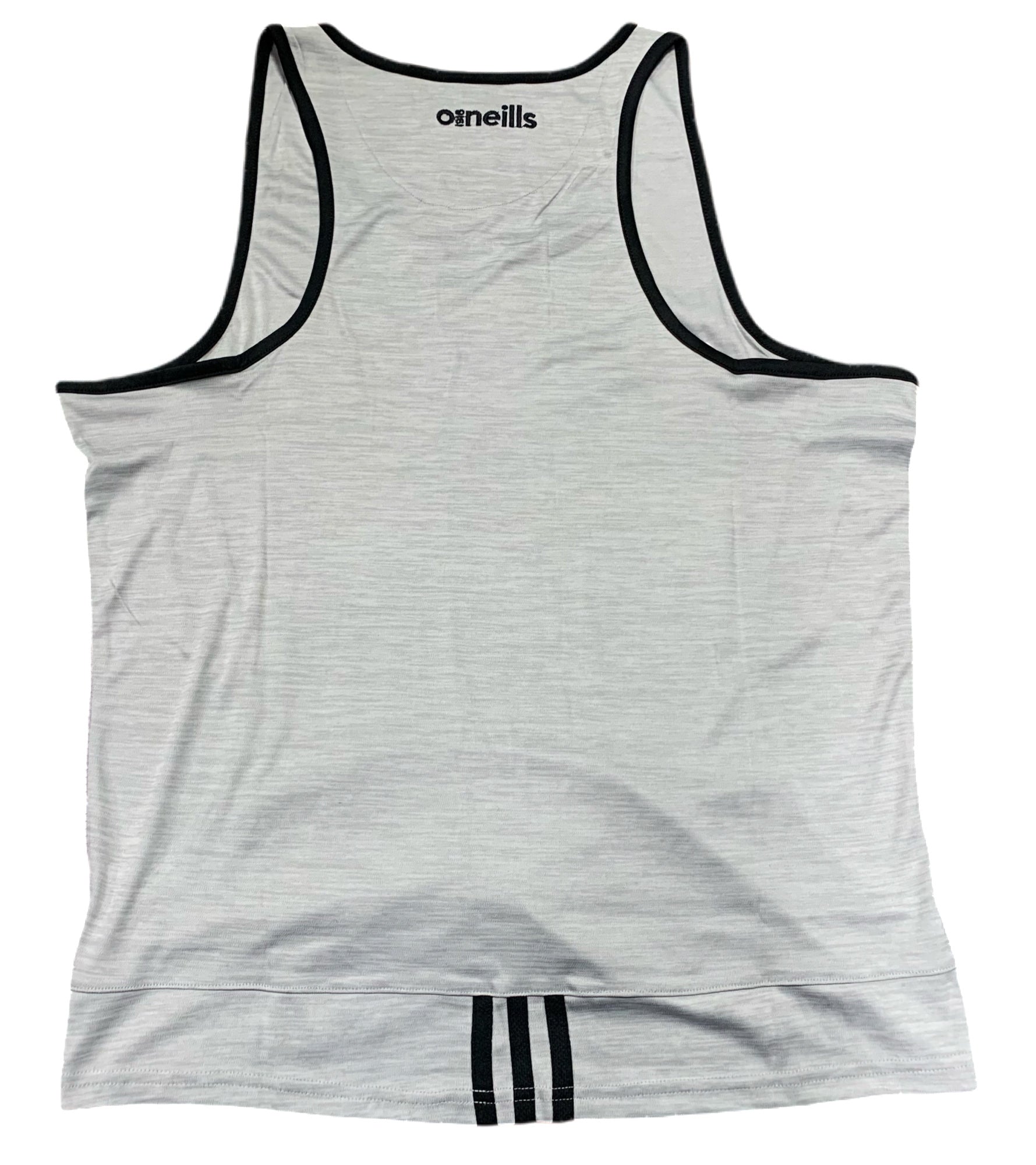 O'Neills  Clare Raven Vest