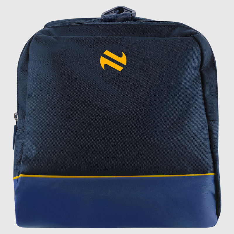 O'Neills Clare Dynamo Holdall