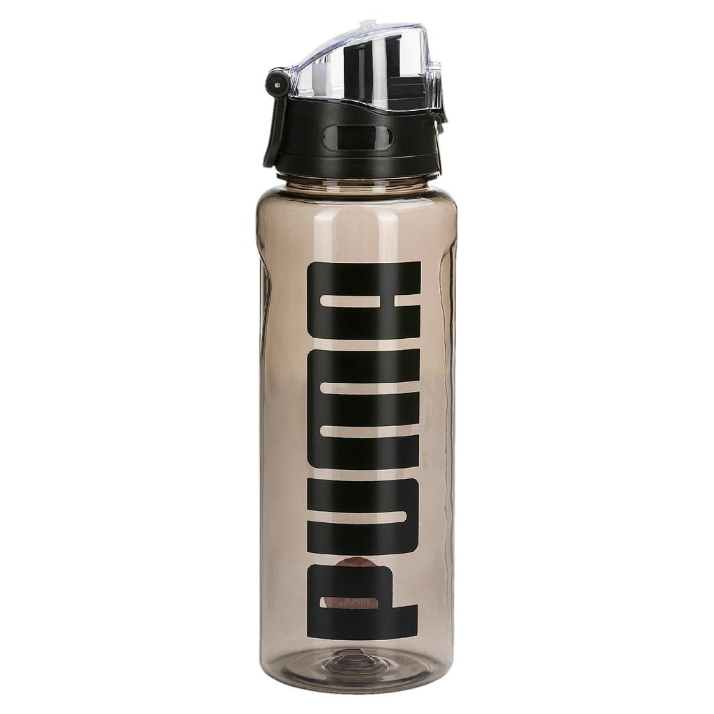 Puma Sportstyle Waterbottle 1L