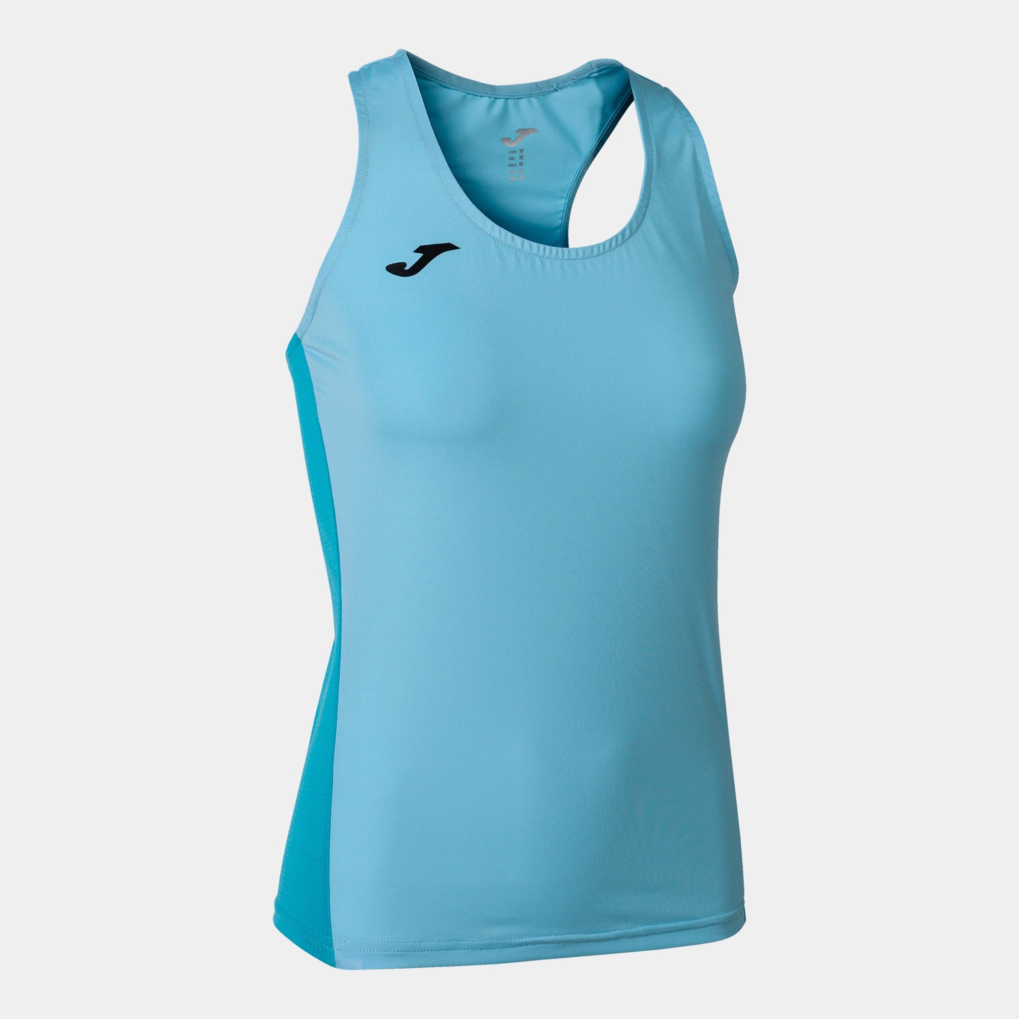 Joma R Winner Tank