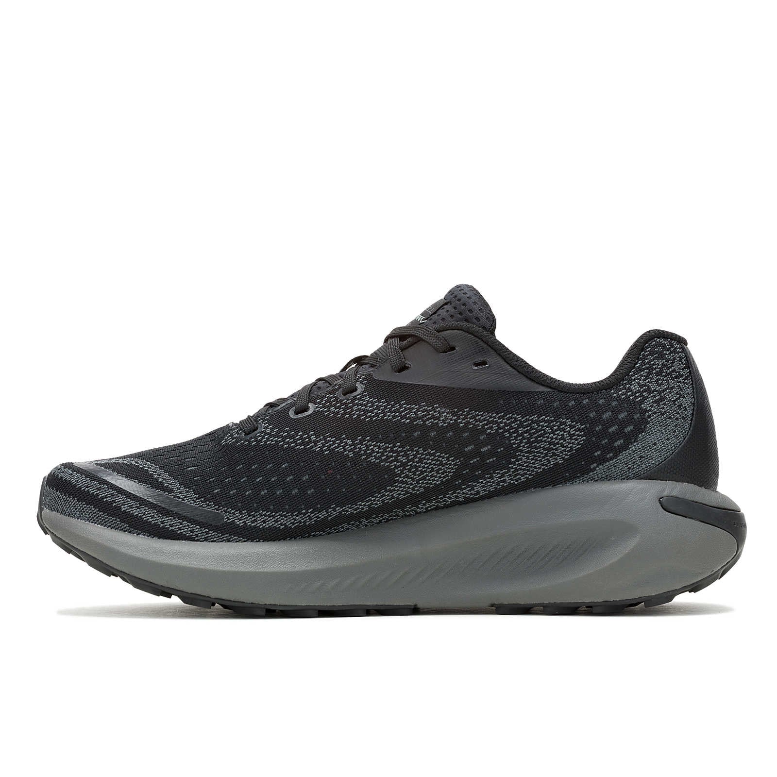 Merrell Morphlite GORE-