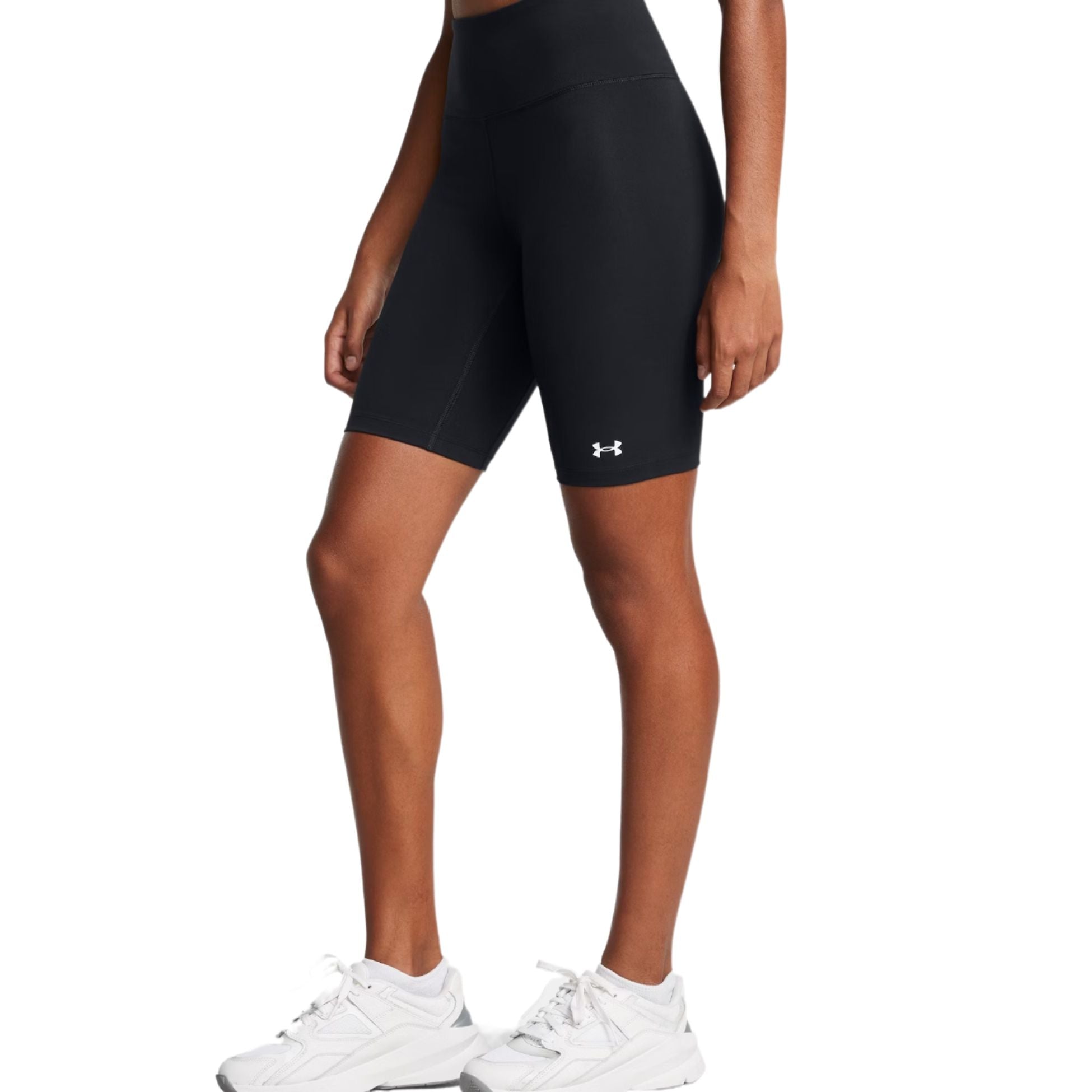 Under Armour Motion Bike Short