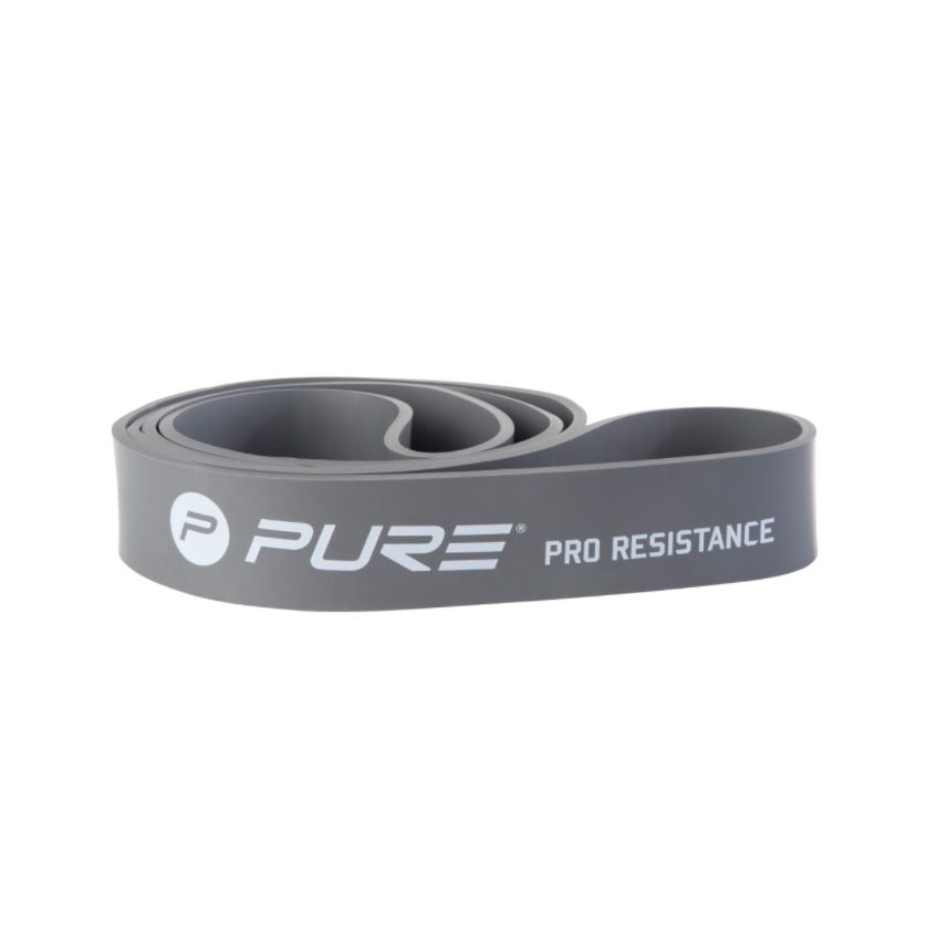 Pure2Improve P2I Resistance Band