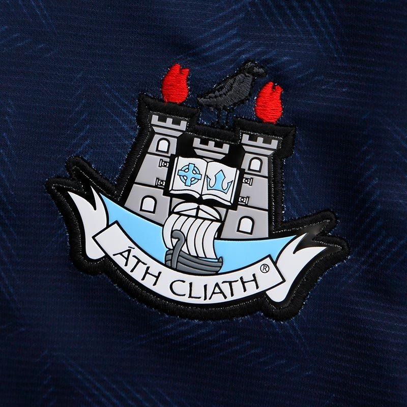 O'Neills  Dublin Shorts