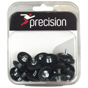 Precision Precsion Country Spikes