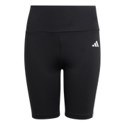 Adidas Aeroready 3S Shorts