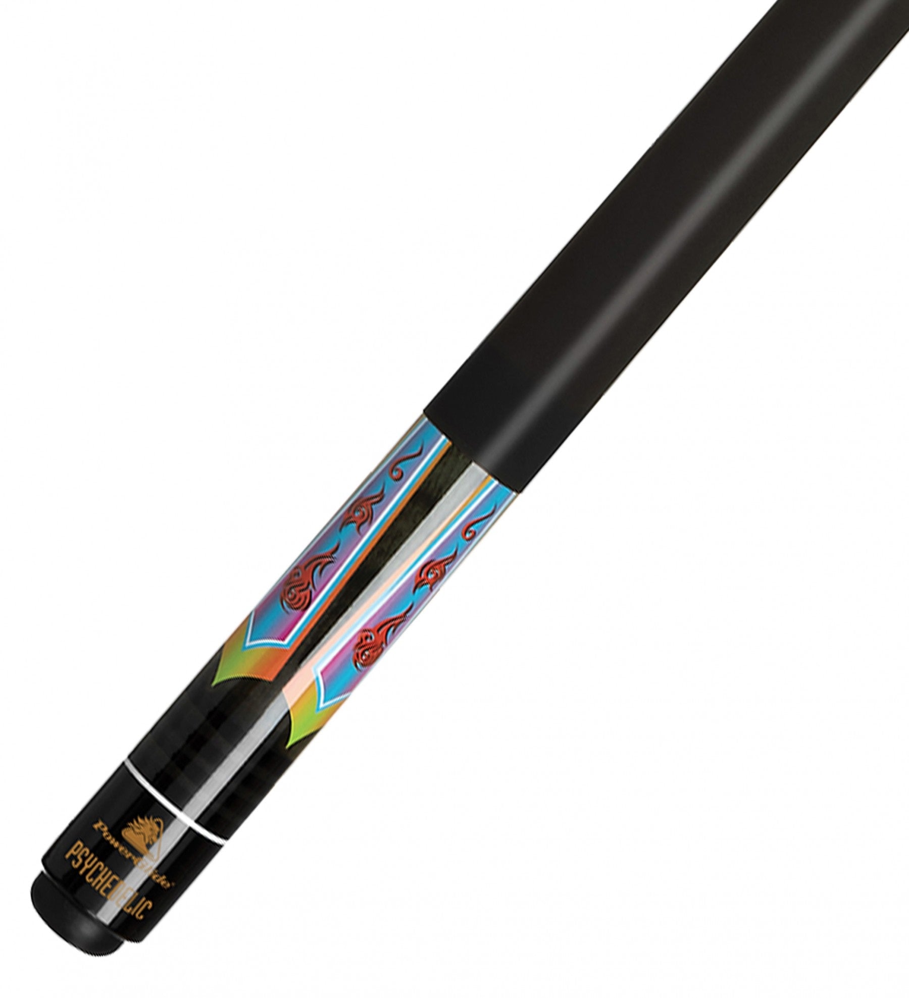 PowerGlide Psychedelic