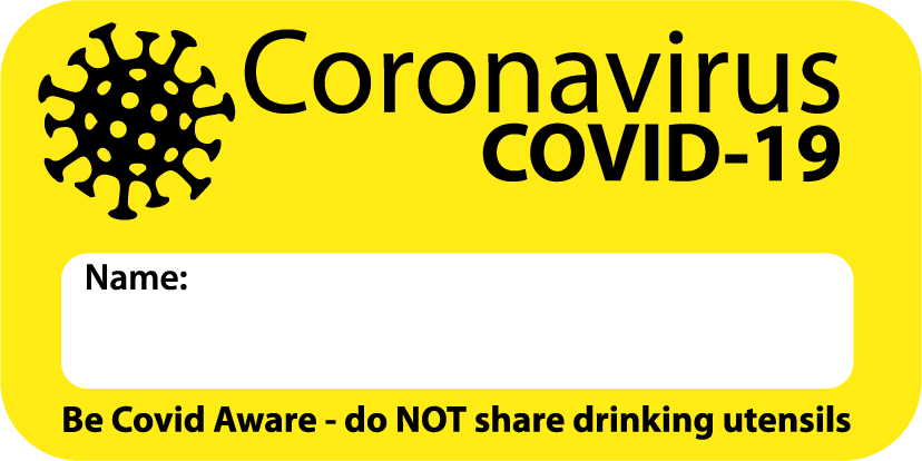 LS Sportif Bottle Wire Carrier