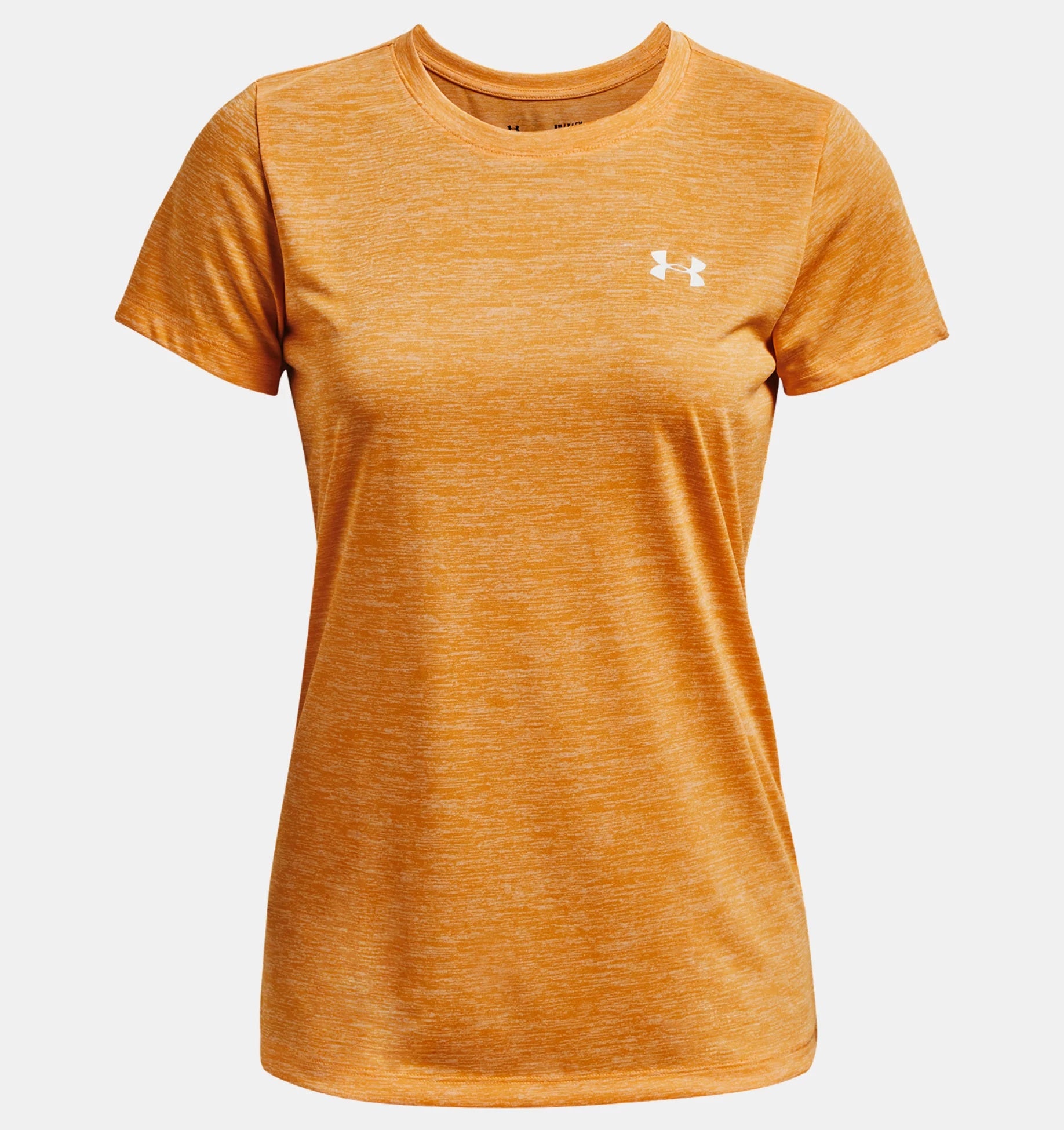 Under Armour Tech Twist