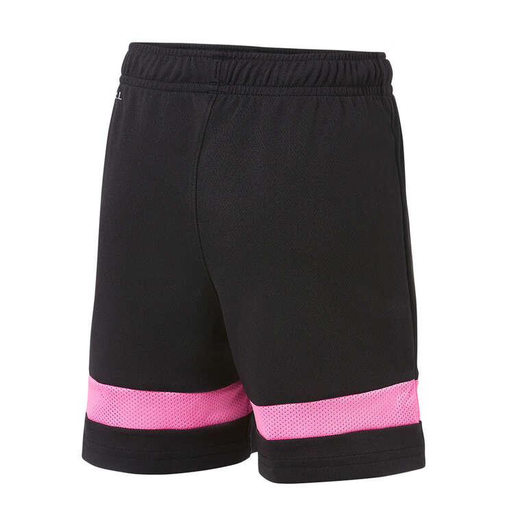 Puma Attacanto Junior Shorts