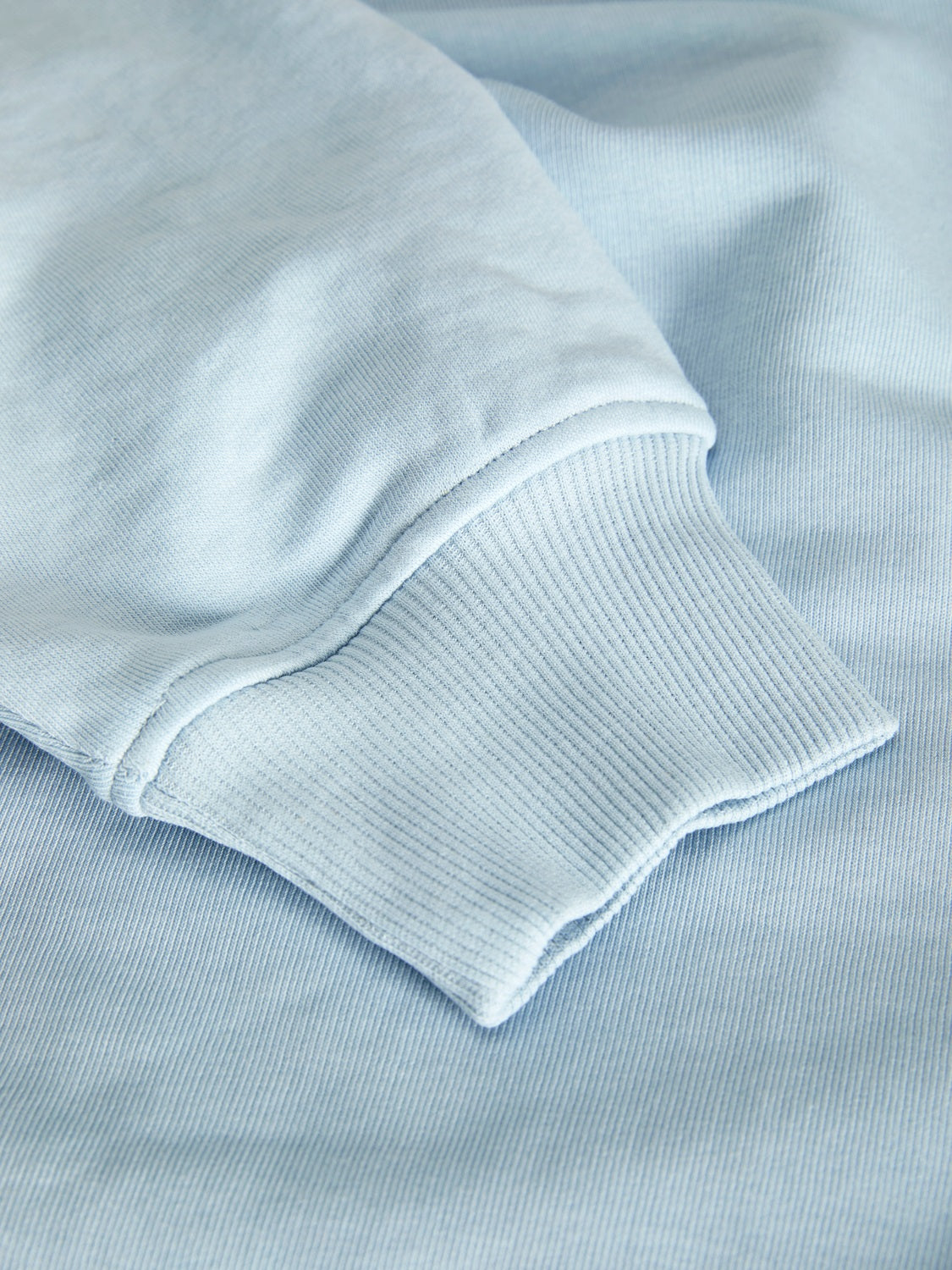 JJXX ALFA Crew neck Sweatshirt