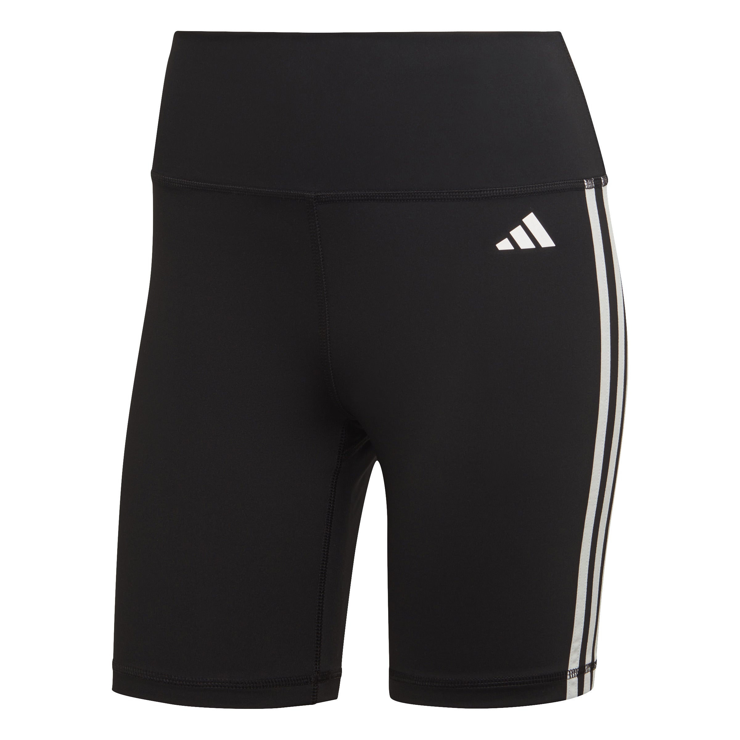 Adidas 3S Short Tight