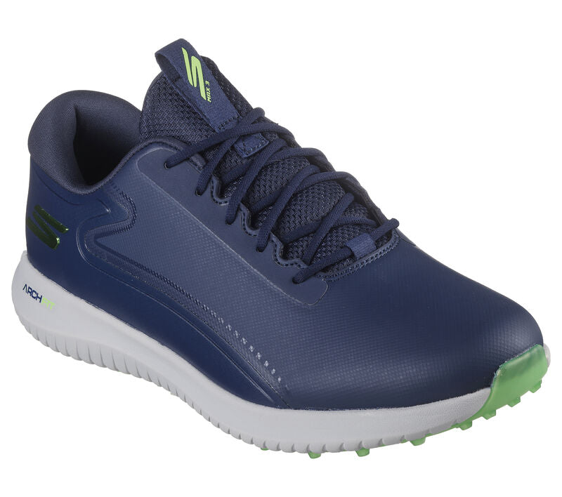 Skechers Golf