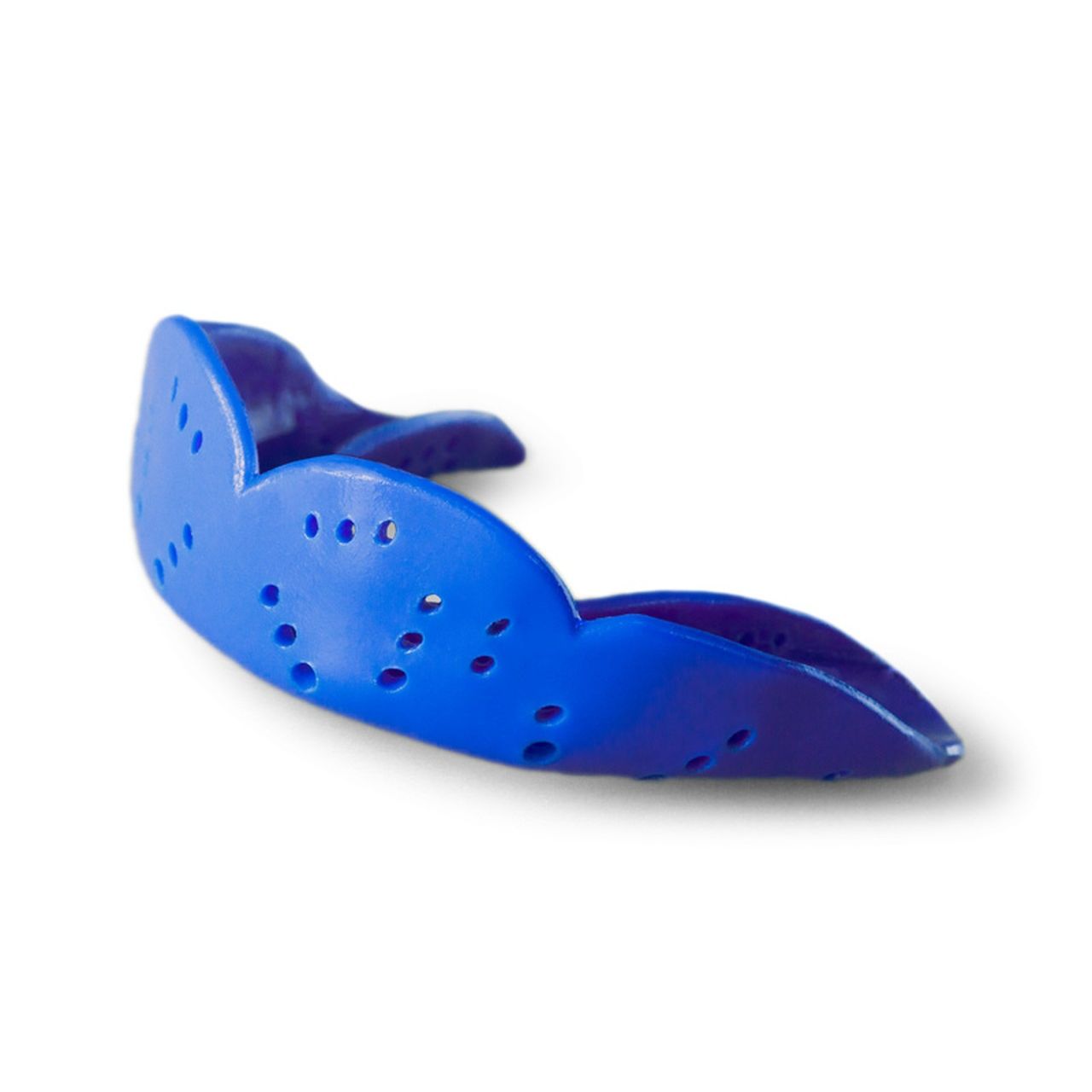 SISU Aero Nextgen Mouthguard