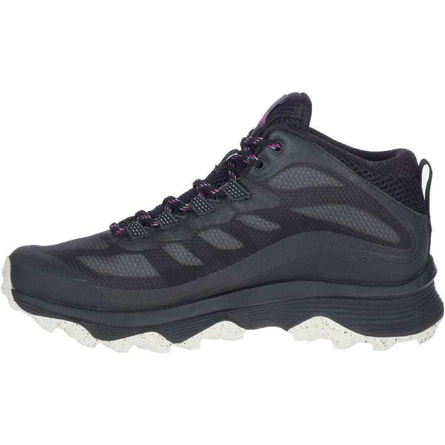 Merrell Moab Speed ®