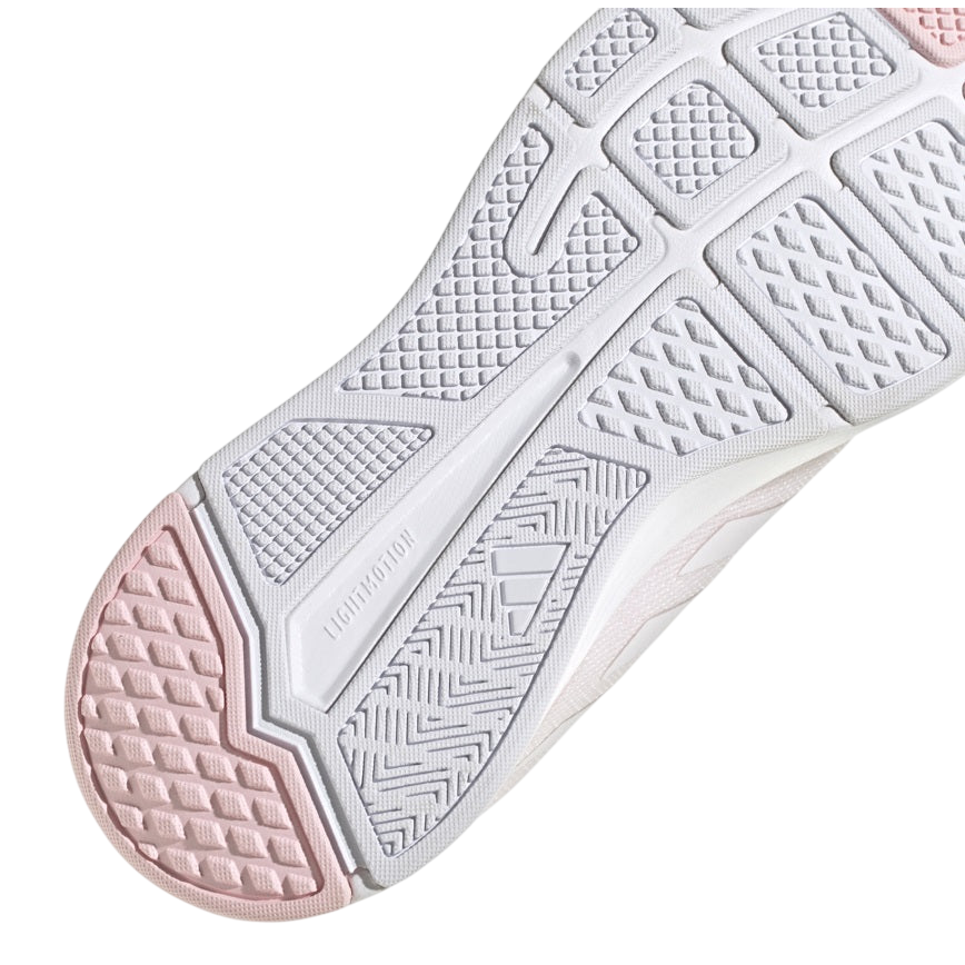 Adidas Start Your Run Women's Running Shoes Pink