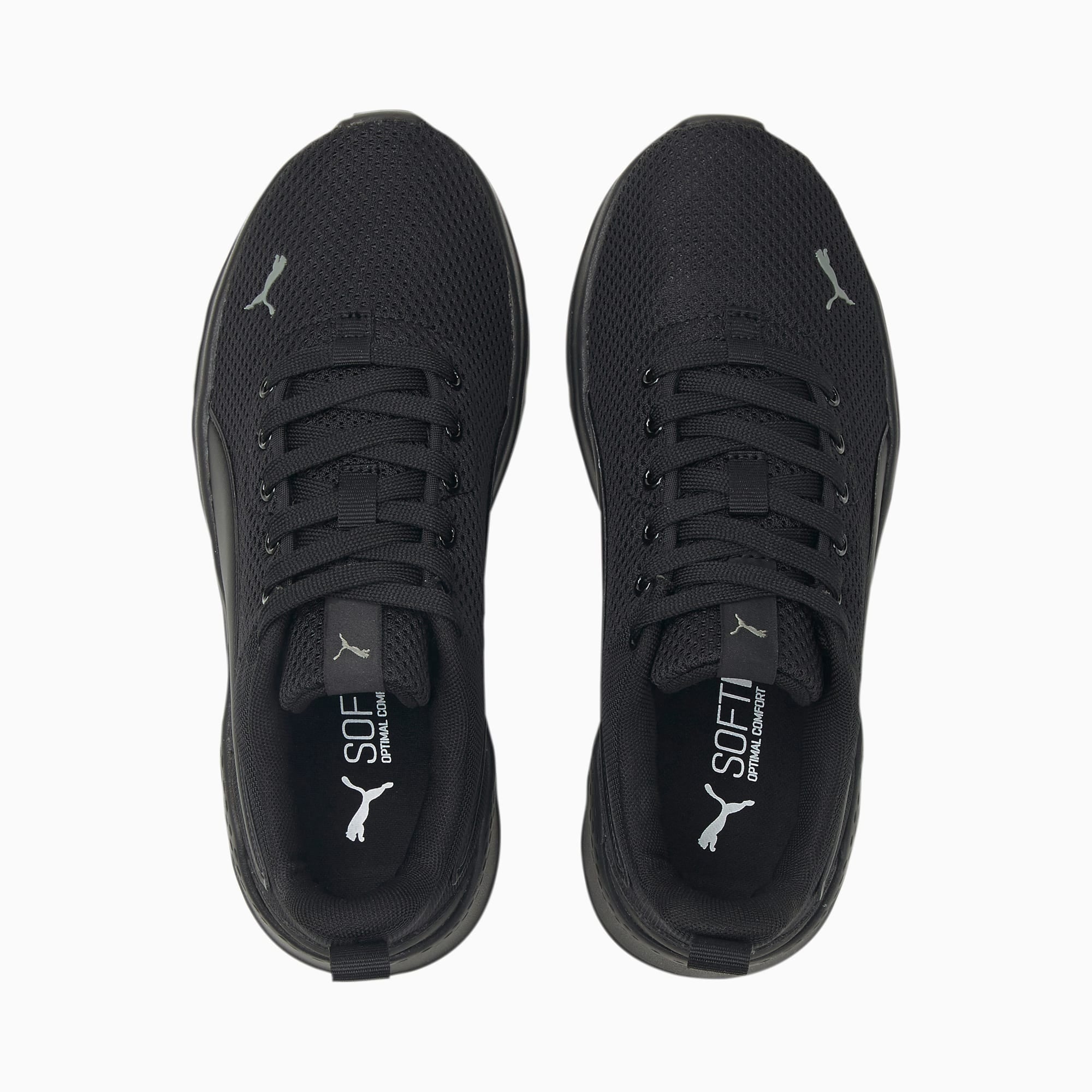 Puma Anzarun lite