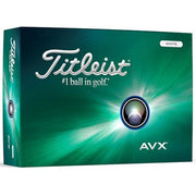 Titlesit Titleist Golf Balls