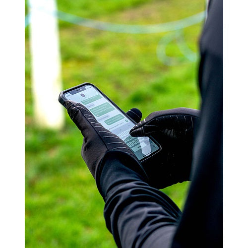 Precision Essential Gloves