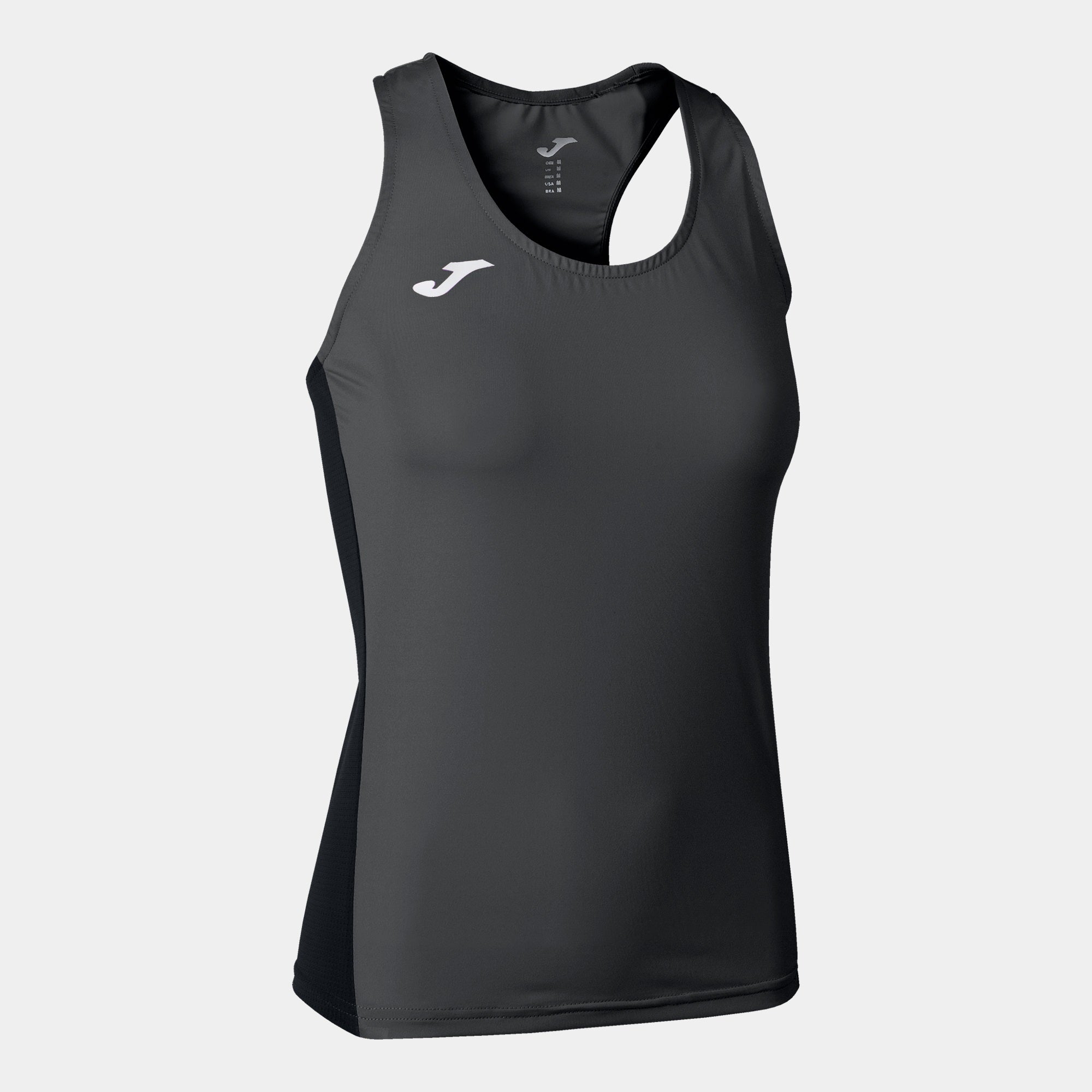 Joma R Winner Tank
