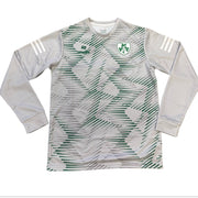 O'Neills Kilrush Shamrocks Training Crew Neck
