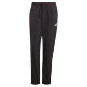 Adidas Stanford Pant Cuffed