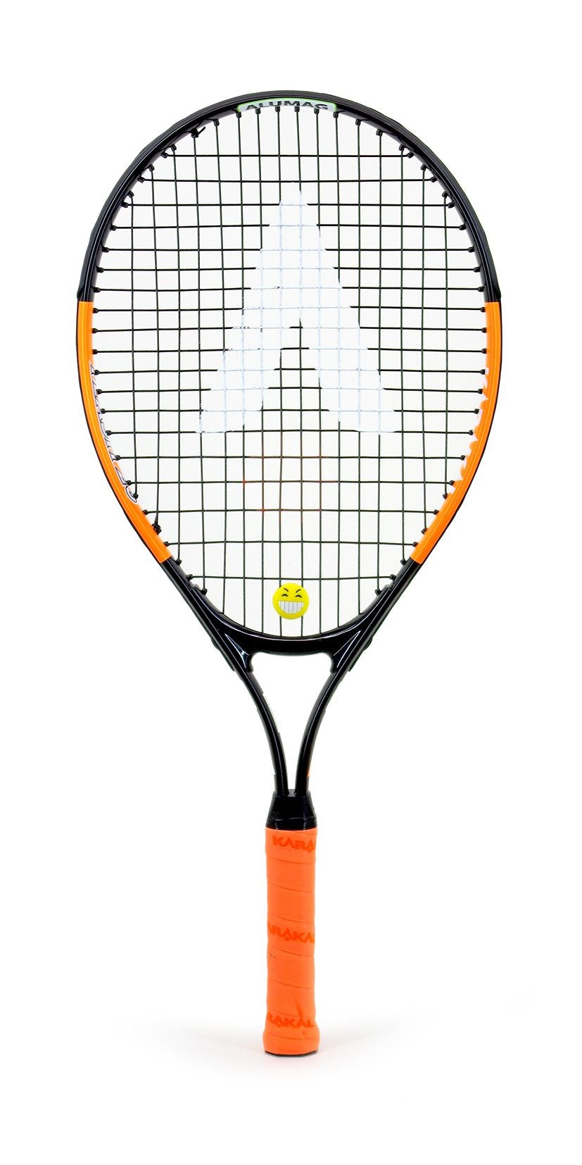 Karakal Flash Tennis Racket