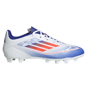 Adidas F50 Club Firm Ground