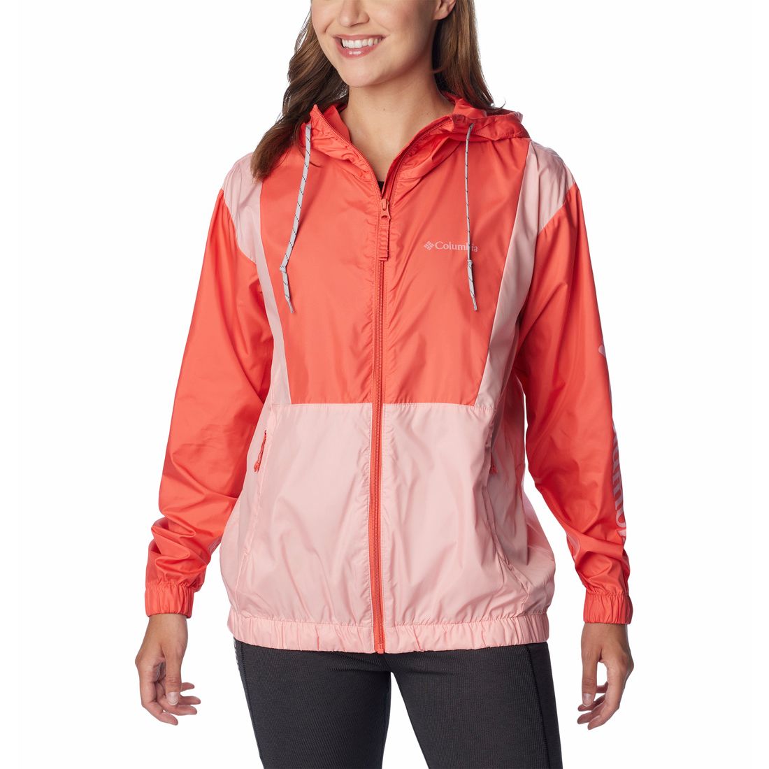 Columbia Lily Basin™ Jacket